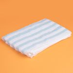 Toalla-Para-Manos-miniso-Bordado-Rayas-Poli-ster-Azul-5-22089
