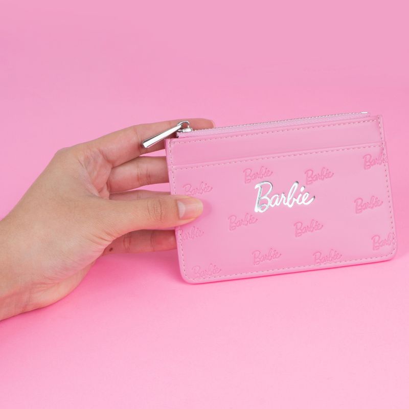 Monedero-Barbie-Barbie-Sint-tico-Rosa-2-22111