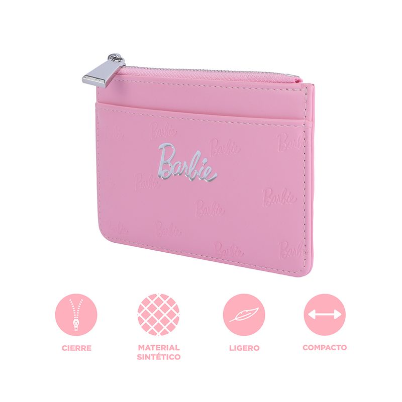 Monedero-Barbie-Barbie-Sint-tico-Rosa-3-22111