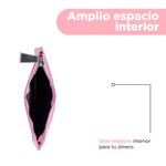 Monedero-Barbie-Barbie-Sint-tico-Rosa-4-22111