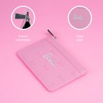 Monedero-Barbie-Barbie-Sint-tico-Rosa-5-22111