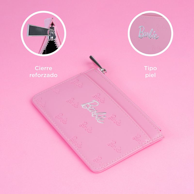 Monedero-Barbie-Barbie-Sint-tico-Rosa-5-22111