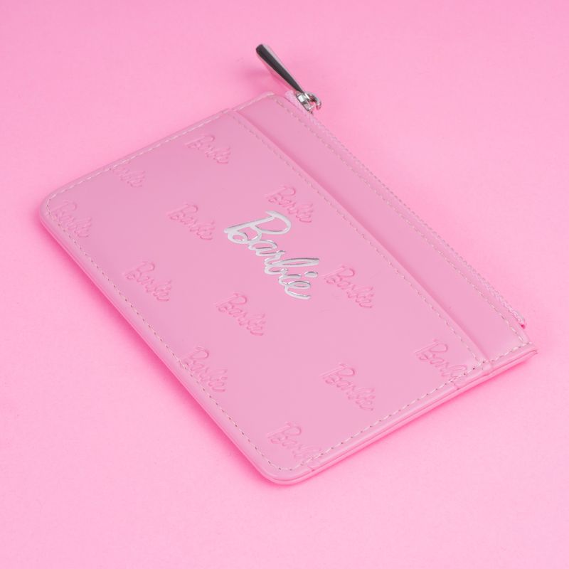 Monedero-Barbie-Barbie-Sint-tico-Rosa-6-22111