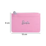 Monedero-Barbie-Barbie-Sint-tico-Rosa-7-22111
