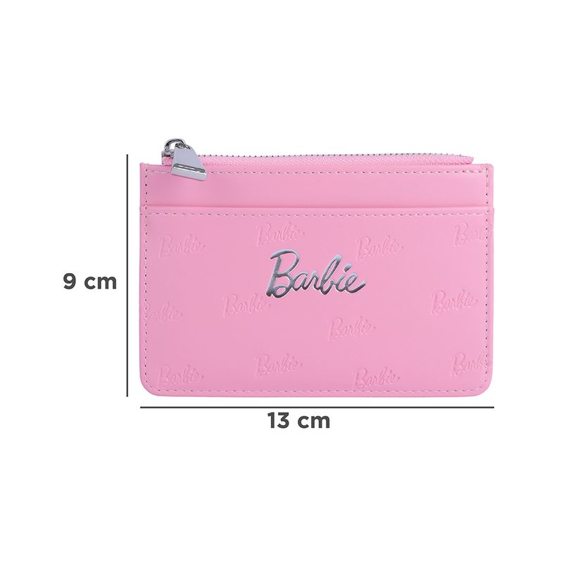 Monedero-Barbie-Barbie-Sint-tico-Rosa-7-22111