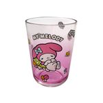 Vaso-Para-Ba-o-Sanrio-Sanrio-Degradado-Rosa-1-21794