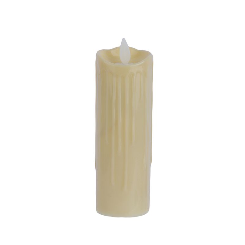 Vela-Decorativa-miniso-Led-Sint-tica-Caf-1-21795
