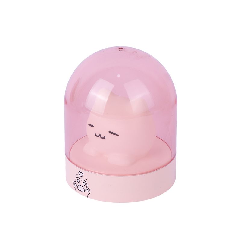 L-mpara-De-Noche-miniso-Sint-tica-Rosa-Bater-as-1-21945