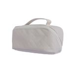 Cosmetiquera-miniso-Sint-tica-Beige-1-21978