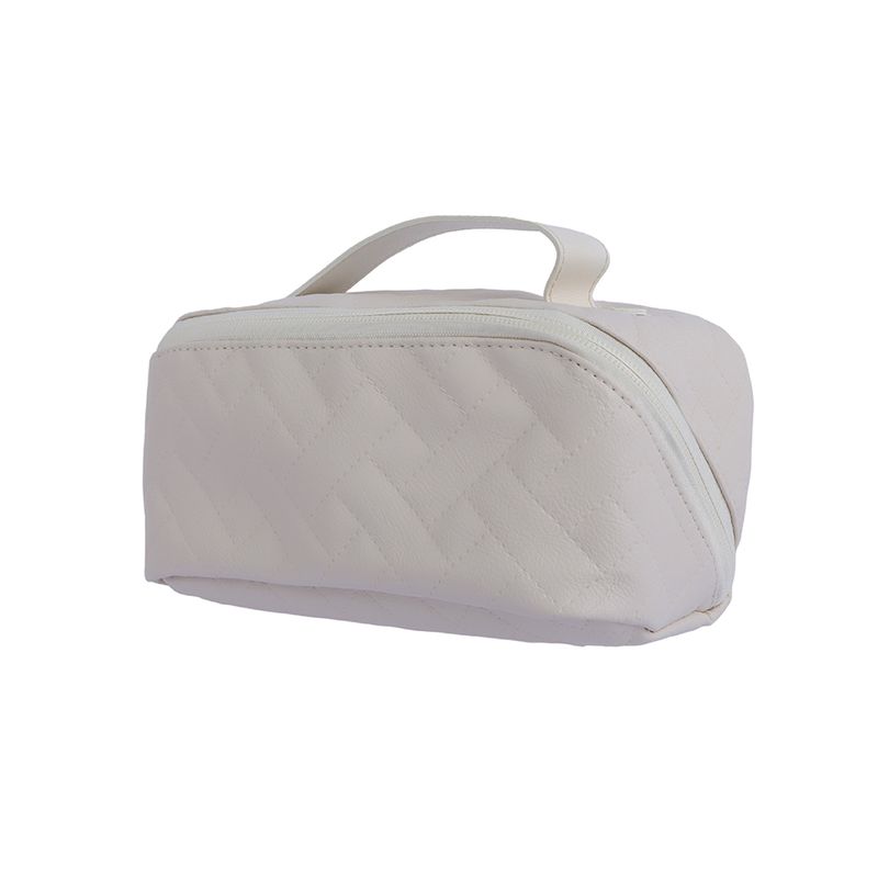 Cosmetiquera-miniso-Sint-tica-Beige-1-21978