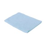 Toalla-Para-Manos-miniso-Poli-ster-Azul-1-21992