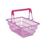 Organizador-De-Escritorio-miniso-Tipo-Canastilla-Met-lico-Rosa-1-21996