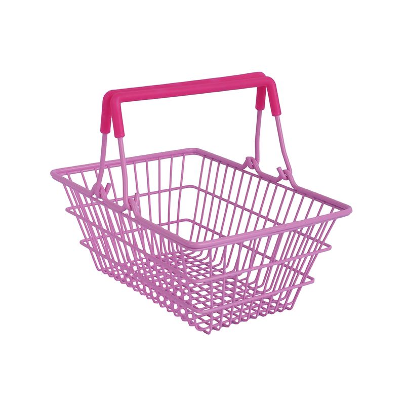 Organizador-De-Escritorio-miniso-Tipo-Canastilla-Met-lico-Rosa-1-21996