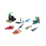 Set-Figuras-miniso-Sint-ticos-15-Piezas-1-22076