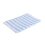 Toalla-Para-Manos-miniso-Bordado-Rayas-Poli-ster-Azul-1-22087