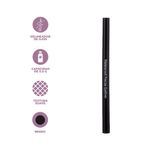 Delineador-Para-Ojos-De-Precision-A-Prueba-De-Agua-Negro-09G-3-En-1-3-207