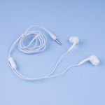 Audifonos-De-Cable-Blanco-1M-MINISO-2-427