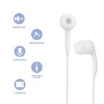 Audifonos-De-Cable-Blanco-1M-MINISO-3-427