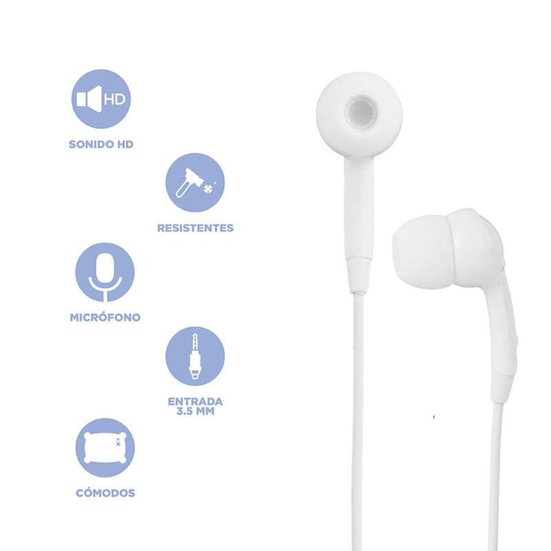 Audifonos-De-Cable-Blanco-1M-MINISO-3-427