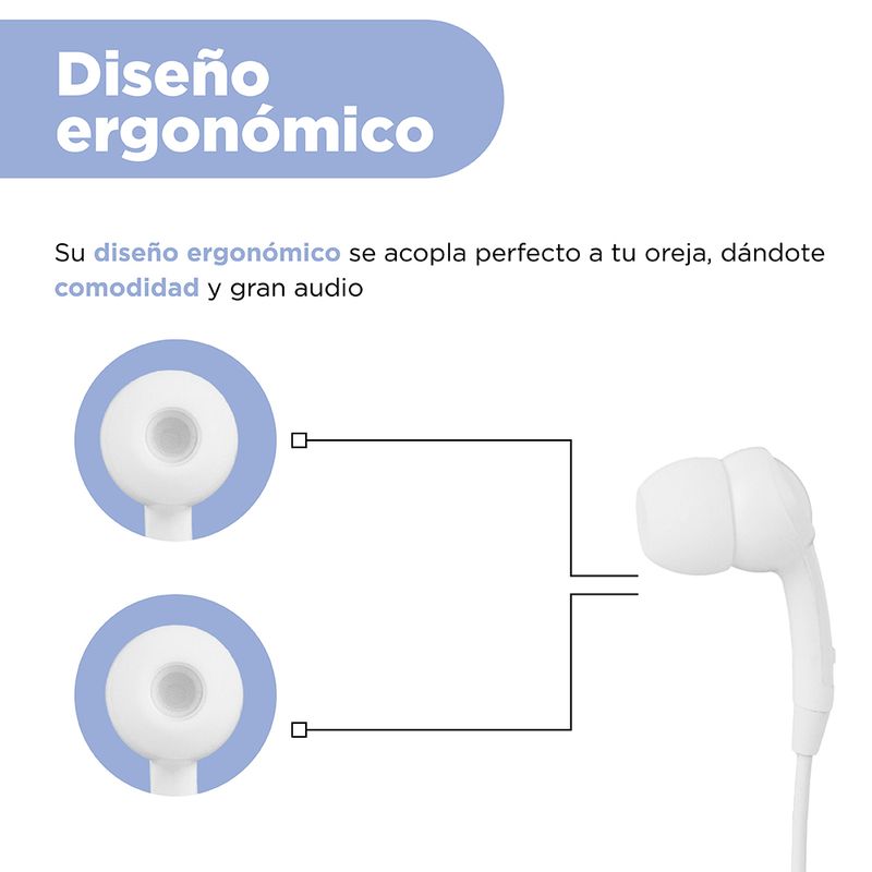 Audifonos-De-Cable-Blanco-1M-MINISO-4-427