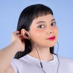 Aud-fonos-De-Cable-Con-Estuche-En-Forma-De-Capsula-Hf236-Negro-Colorful-Auriculares-Negro-2-2197