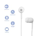 Aud-fonos-De-Cable-Con-Estuche-En-Forma-De-Capsula-Hf236-Blanco-Colorful-MINISO-3-5-mm-Blancos-3-2196