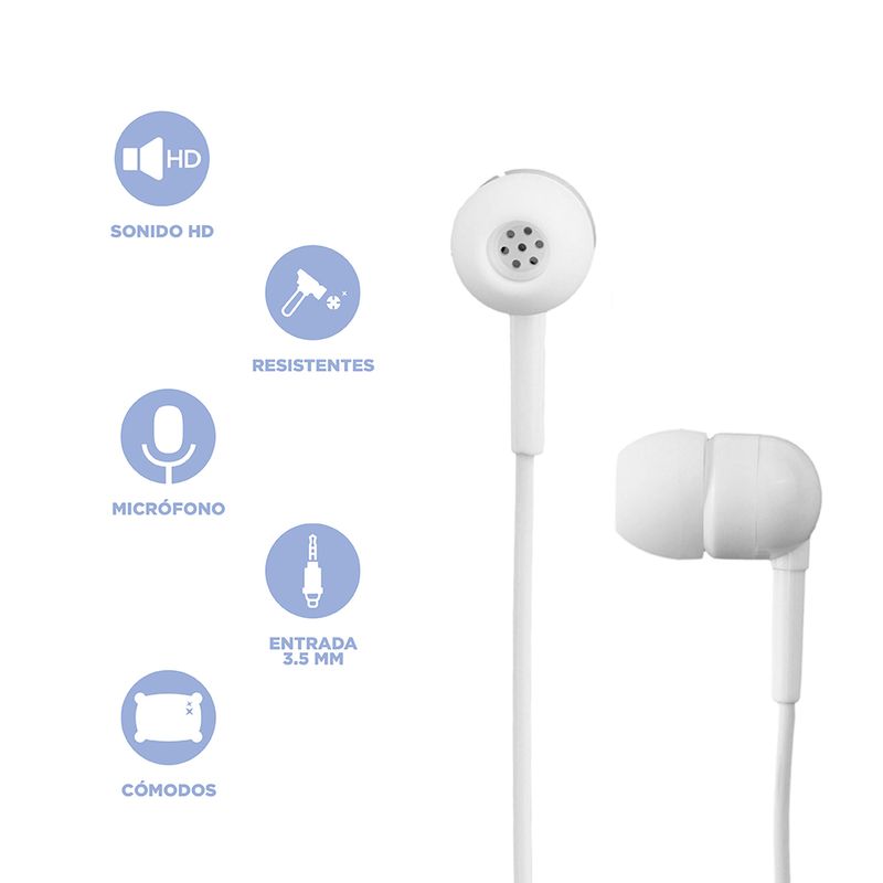 Aud-fonos-De-Cable-Con-Estuche-En-Forma-De-Capsula-Hf236-Blanco-Colorful-MINISO-3-5-mm-Blancos-3-2196