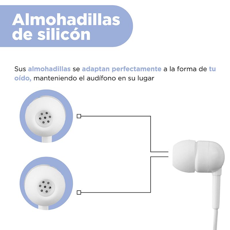 Aud-fonos-De-Cable-Con-Estuche-En-Forma-De-Capsula-Hf236-Blanco-Colorful-MINISO-3-5-mm-Blancos-4-2196