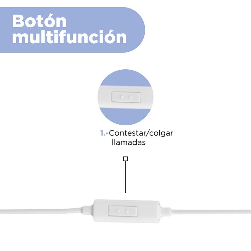Aud-fonos-De-Cable-Con-Estuche-En-Forma-De-Capsula-Hf236-Blanco-Colorful-MINISO-3-5-mm-Blancos-5-2196