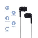 Aud-fonos-De-Cable-Con-Estuche-En-Forma-De-Capsula-Hf236-Negro-Colorful-Auriculares-Negro-4-2197