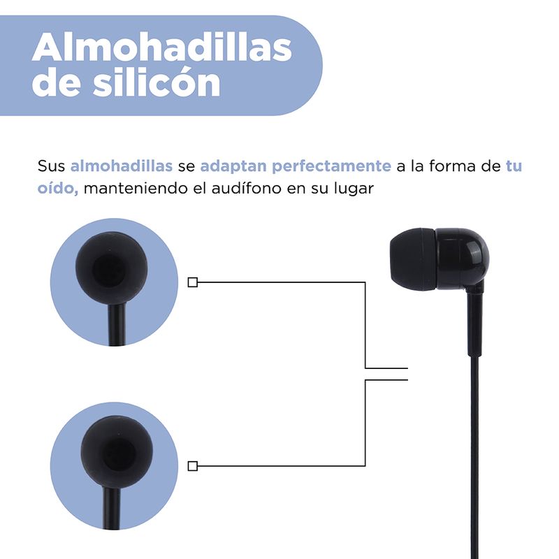 Aud-fonos-De-Cable-Con-Estuche-En-Forma-De-Capsula-Hf236-Negro-Colorful-Auriculares-Negro-5-2197