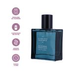 Loci-n-Para-Hombre-Ice-Cool-Vigor-50-ml-3-1890