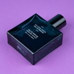 Loci-n-Para-Hombre-Ice-Cool-Vigor-50-ml-4-1890