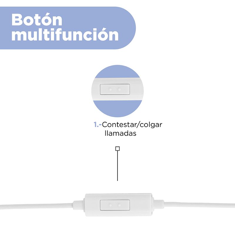 Audifonos-De-Cable-Blanco-1M-MINISO-5-427