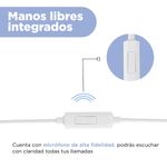 Audifonos-De-Cable-Blanco-1M-MINISO-6-427