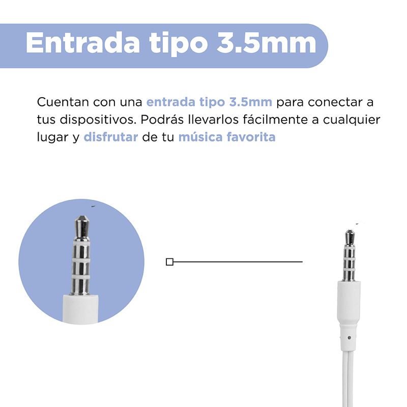 Audifonos-De-Cable-Blanco-1M-MINISO-7-427