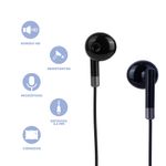 Aud-fonos-De-Cable-1317M-Negro-MOD-1317M-Con-Control-Negro-3-545