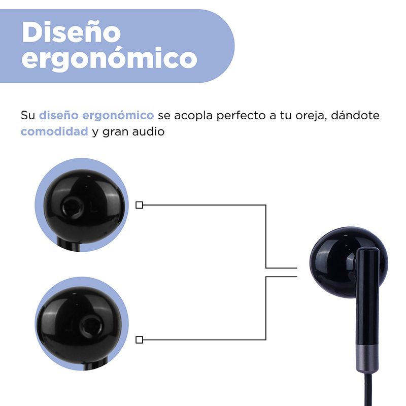 Aud-fonos-De-Cable-1317M-Negro-MOD-1317M-Con-Control-Negro-4-545