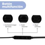 Aud-fonos-De-Cable-1317M-Negro-MOD-1317M-Con-Control-Negro-5-545