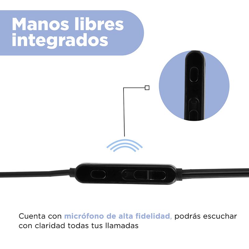 Aud-fonos-De-Cable-1317M-Negro-MOD-1317M-Con-Control-Negro-6-545