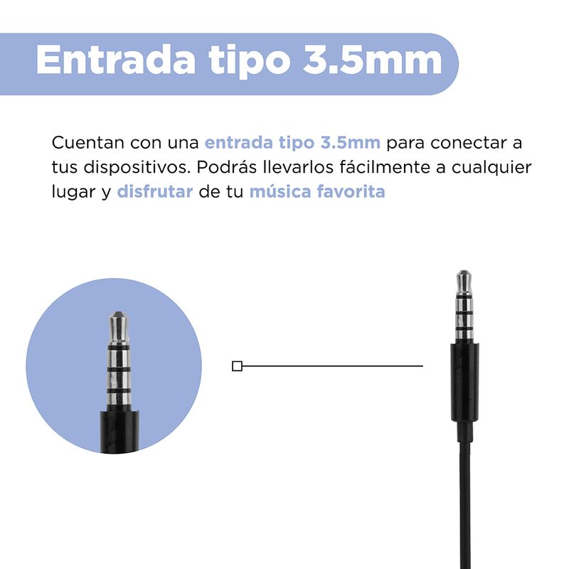 Aud-fonos-De-Cable-1317M-Negro-MOD-1317M-Con-Control-Negro-7-545