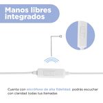 Aud-fonos-De-Cable-Con-Estuche-En-Forma-De-Capsula-Hf236-Blanco-Colorful-MINISO-3-5-mm-Blancos-6-2196