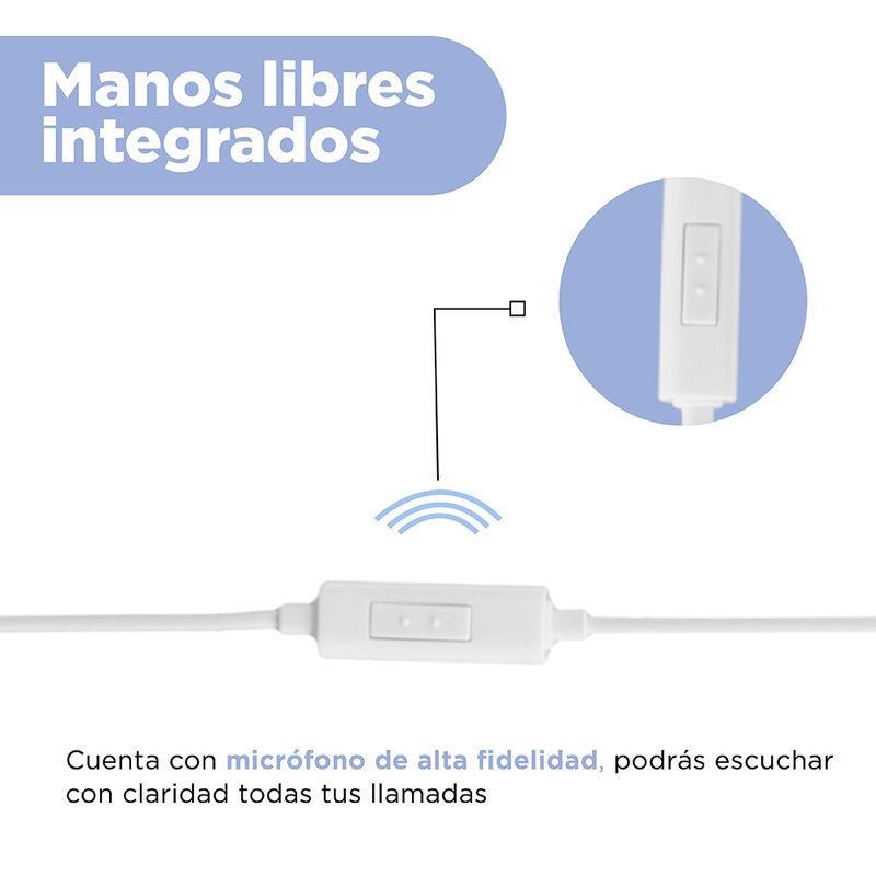 Aud-fonos-De-Cable-Con-Estuche-En-Forma-De-Capsula-Hf236-Blanco-Colorful-MINISO-3-5-mm-Blancos-6-2196