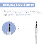 Aud-fonos-De-Cable-Con-Estuche-En-Forma-De-Capsula-Hf236-Blanco-Colorful-MINISO-3-5-mm-Blancos-7-2196