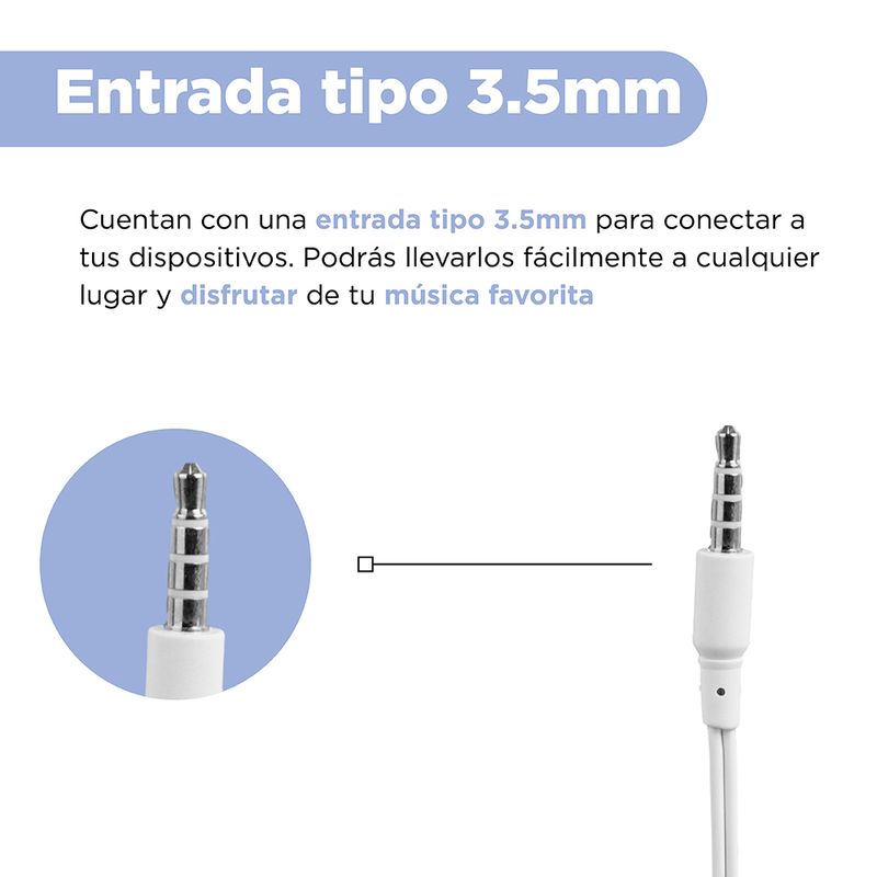 Aud-fonos-De-Cable-Con-Estuche-En-Forma-De-Capsula-Hf236-Blanco-Colorful-MINISO-3-5-mm-Blancos-7-2196