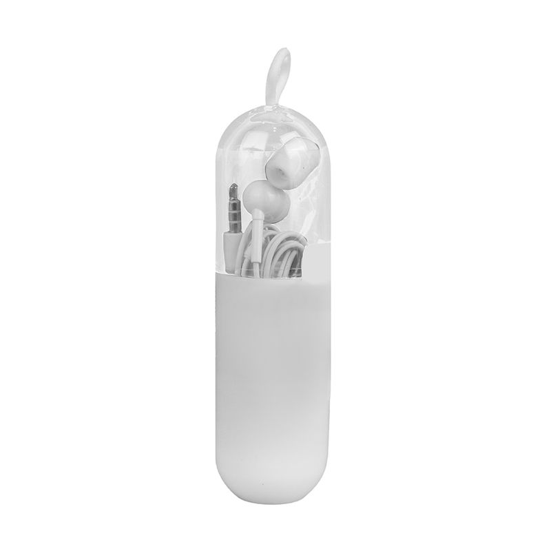 Aud-fonos-De-Cable-Con-Estuche-En-Forma-De-Capsula-Hf236-Blanco-Colorful-MINISO-3-5-mm-Blancos-8-2196
