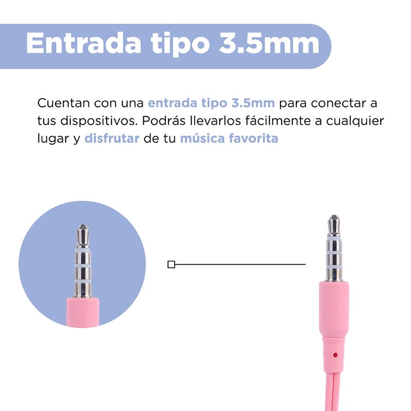 Aud-fonos-De-Cable-Con-Estuche-En-Forma-De-Capsula-Hf236-Rosa-Colorful-Auriculares-Rosa-7-2198