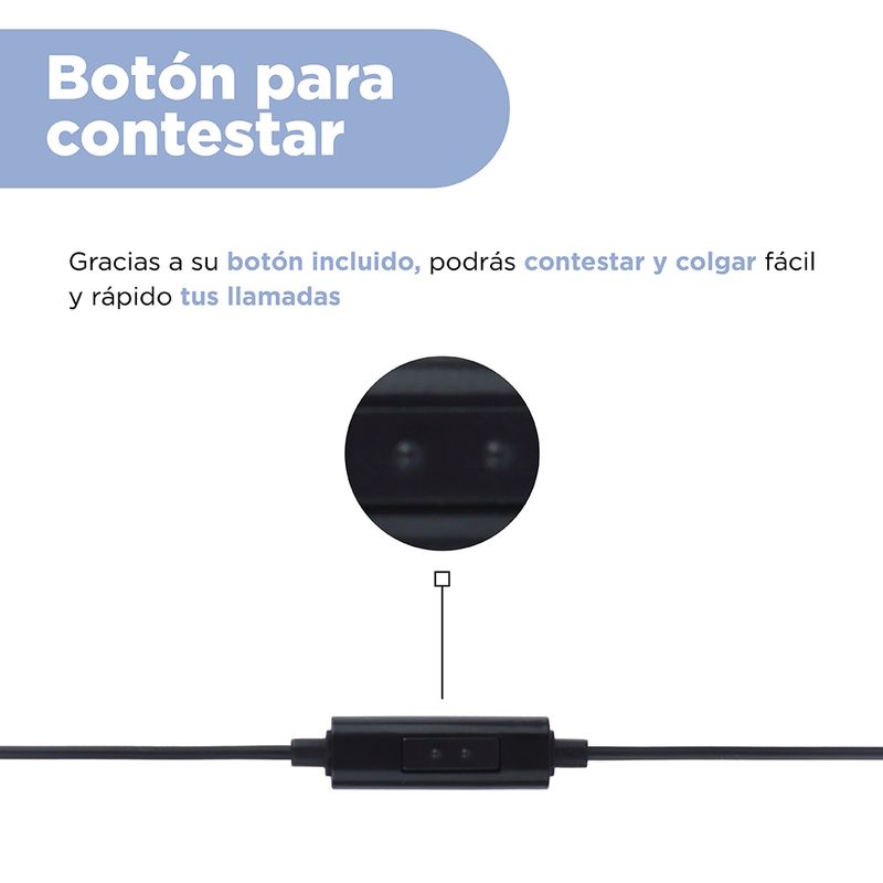 Aud-fonos-De-Cable-Con-Estuche-En-Forma-De-Capsula-Hf236-Negro-Colorful-Auriculares-Negro-6-2197