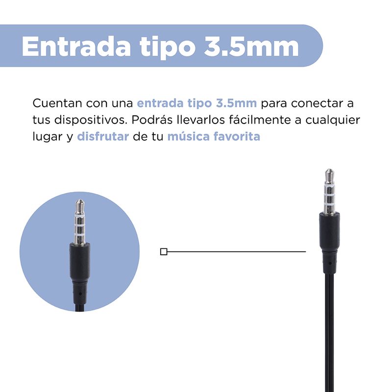 Aud-fonos-De-Cable-Con-Estuche-En-Forma-De-Capsula-Hf236-Negro-Colorful-Auriculares-Negro-7-2197
