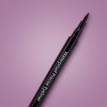 Delineador-Para-Ojos-De-Precision-A-Prueba-De-Agua-Negro-09G-3-En-1-2-207